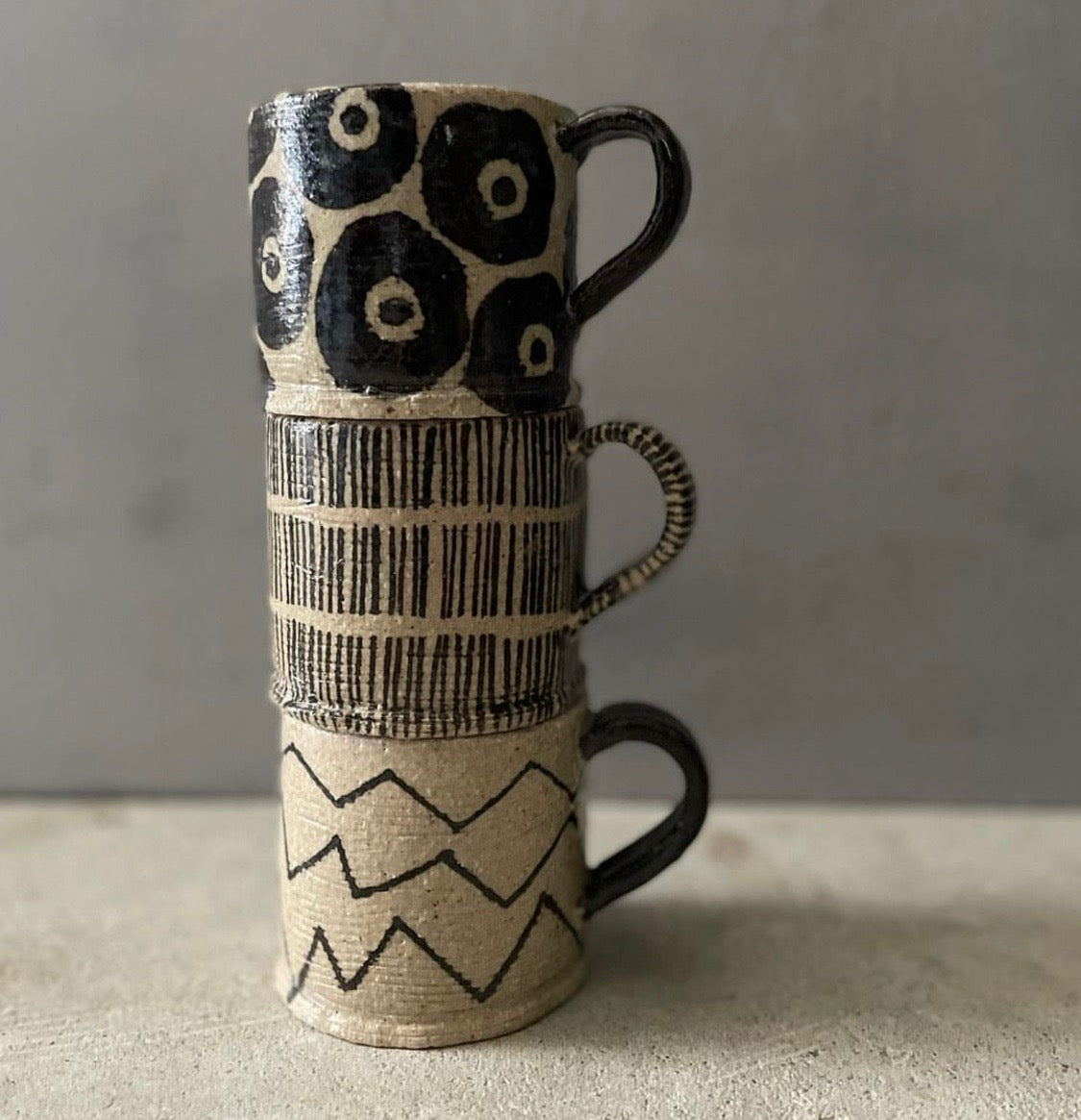HAMADA POTTERY – UTSUWA HIYORI