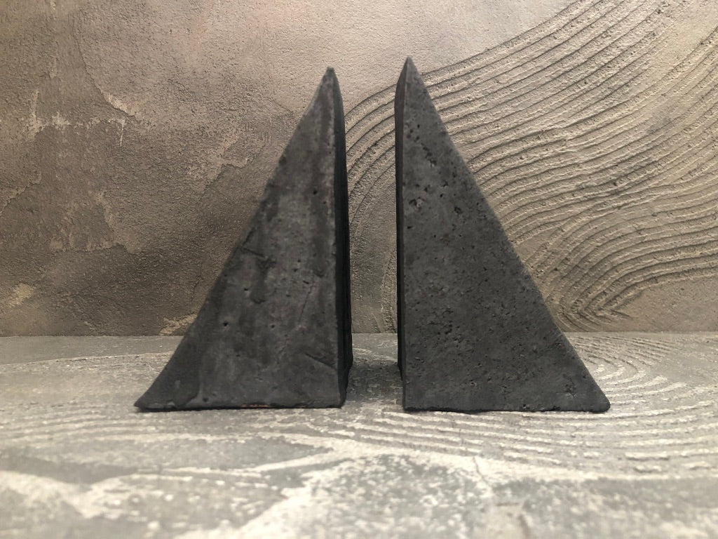 美品　深貝工房【沖縄】深貝公拓 Amazon.co.jp: 深貝工房 深貝 公拓 6寸皿2枚 沖縄 やちむん