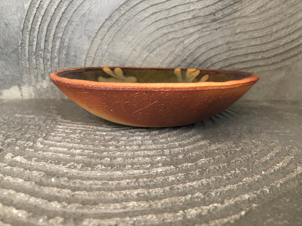 IMG_4194_1200x1200.jpg?v=