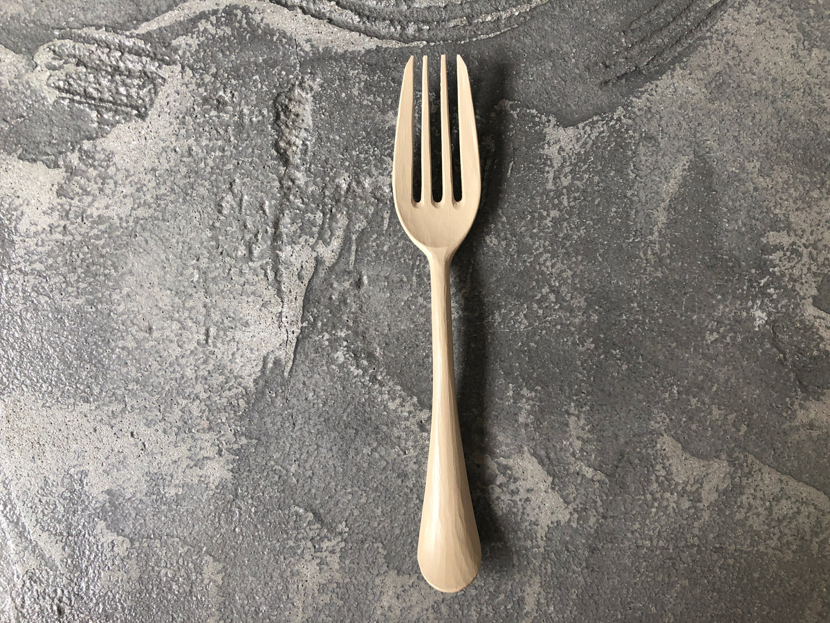 眞島拓さん　カトラリー4本セット　カトラリー　漆　新品未使用品 IMG_4531_1200x1200.jpg?v=