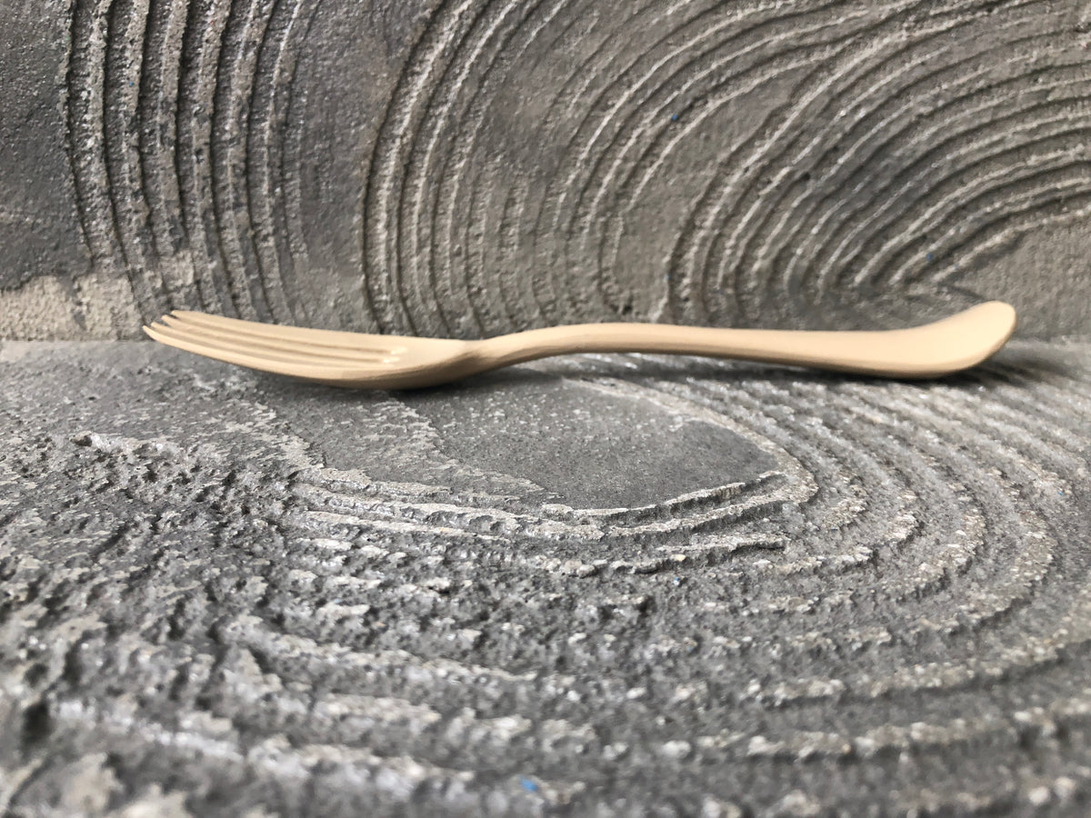 IMG_4532_1200x1200.jpg?v=