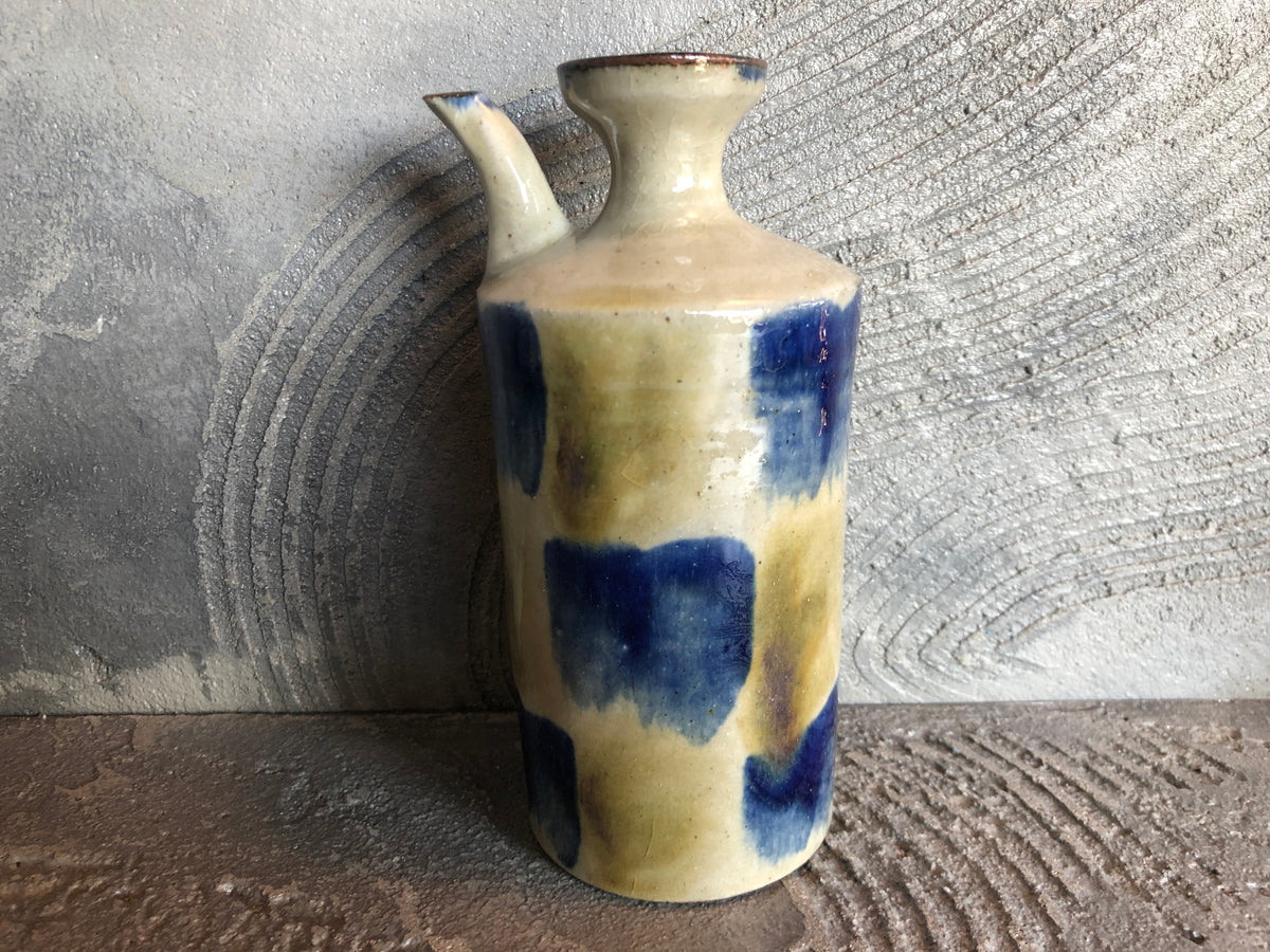 美品　深貝工房【沖縄】深貝公拓 IMG_7204_1200x1200.jpg?v=