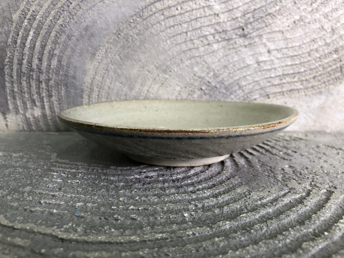 美品　深貝工房【沖縄】深貝公拓 深貝工房【沖縄】深貝公拓 マグカップ5 – UTSUWA HIYORI