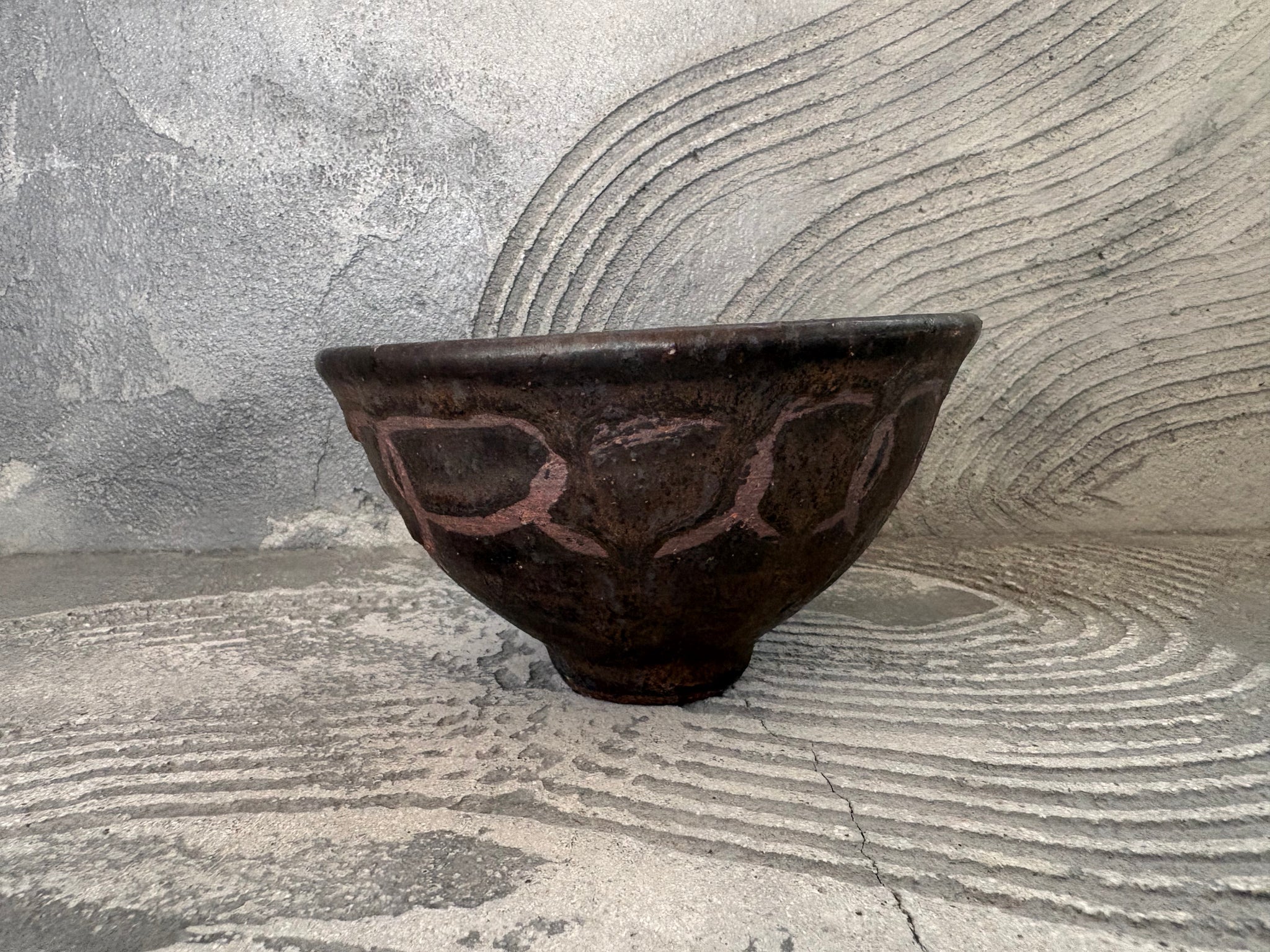 器と暮らしの道具 HIYORI – UTSUWA HIYORI