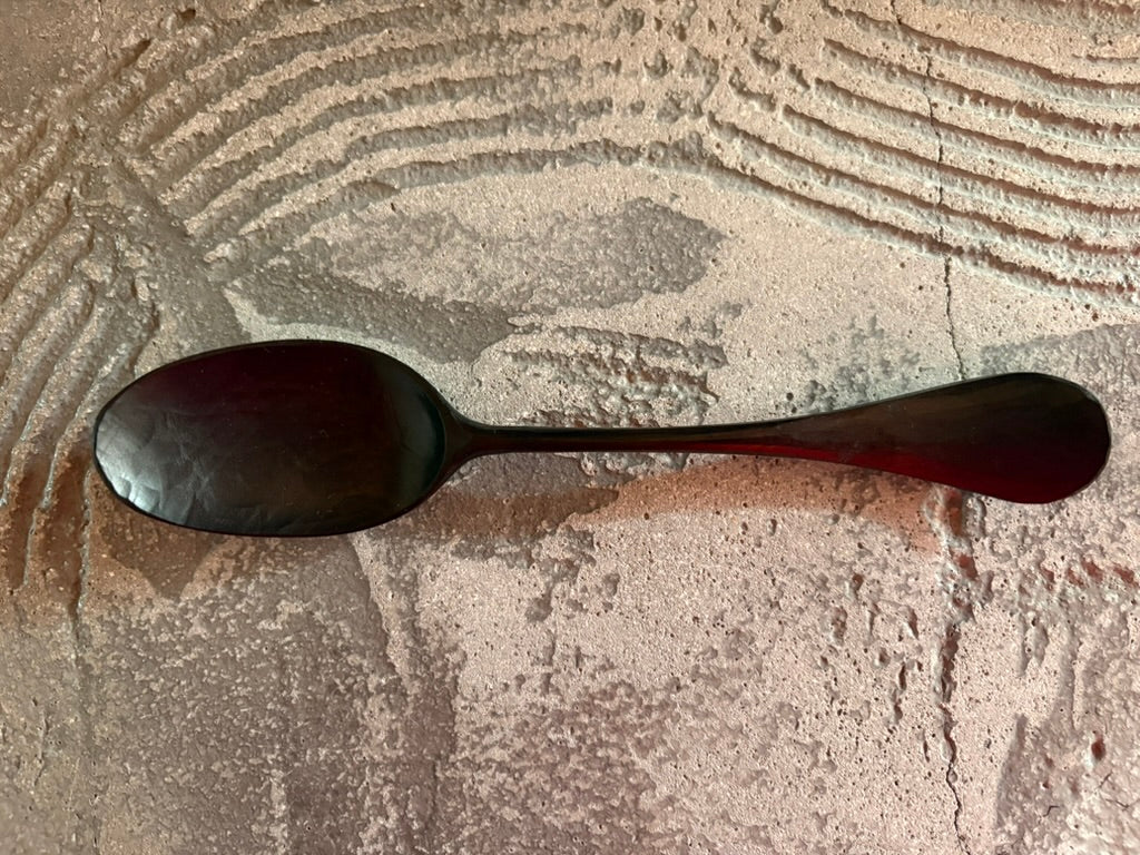 カトラリー – UTSUWA HIYORI