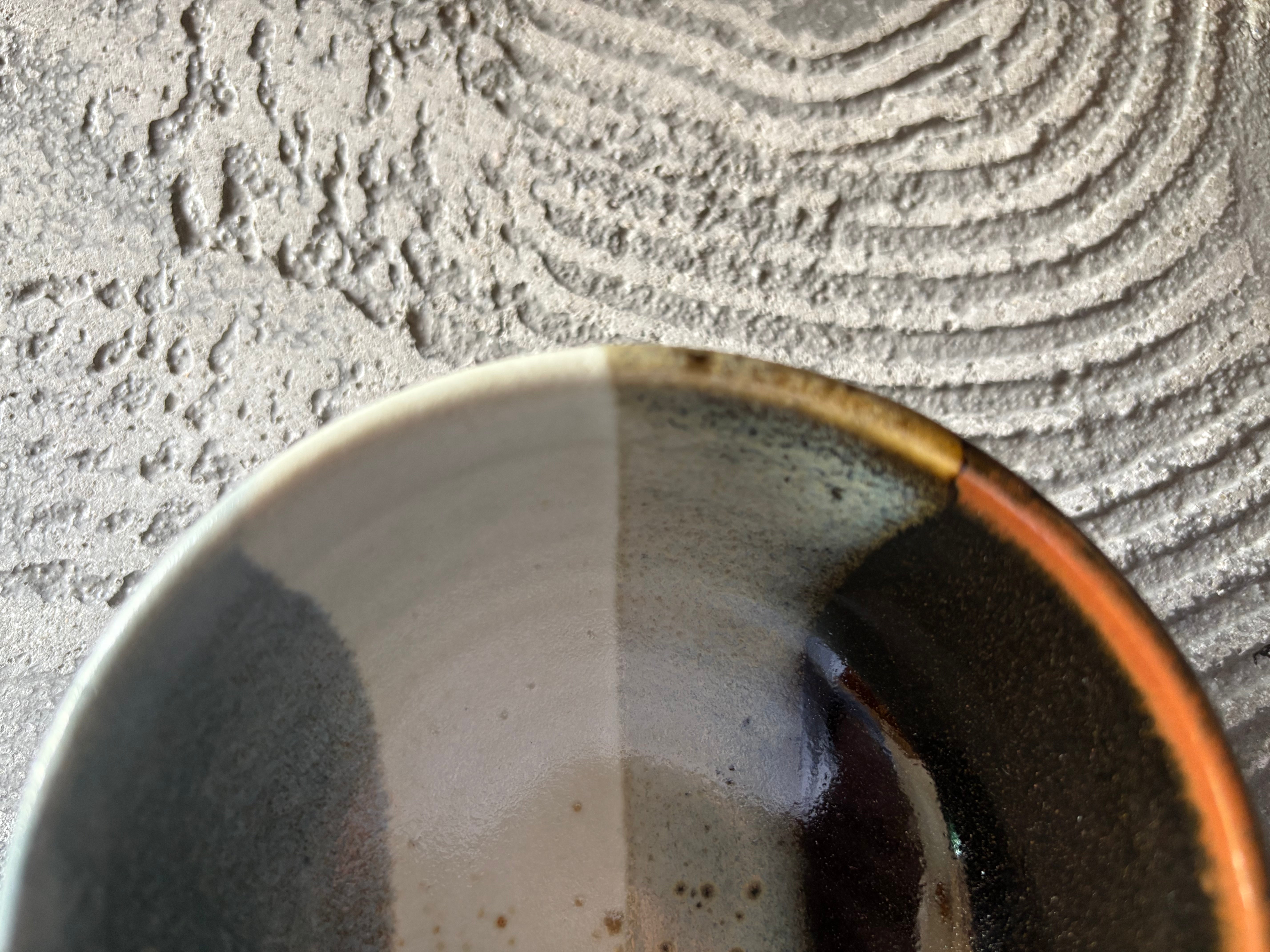 【栃木】佐々木康弘　お茶碗42
