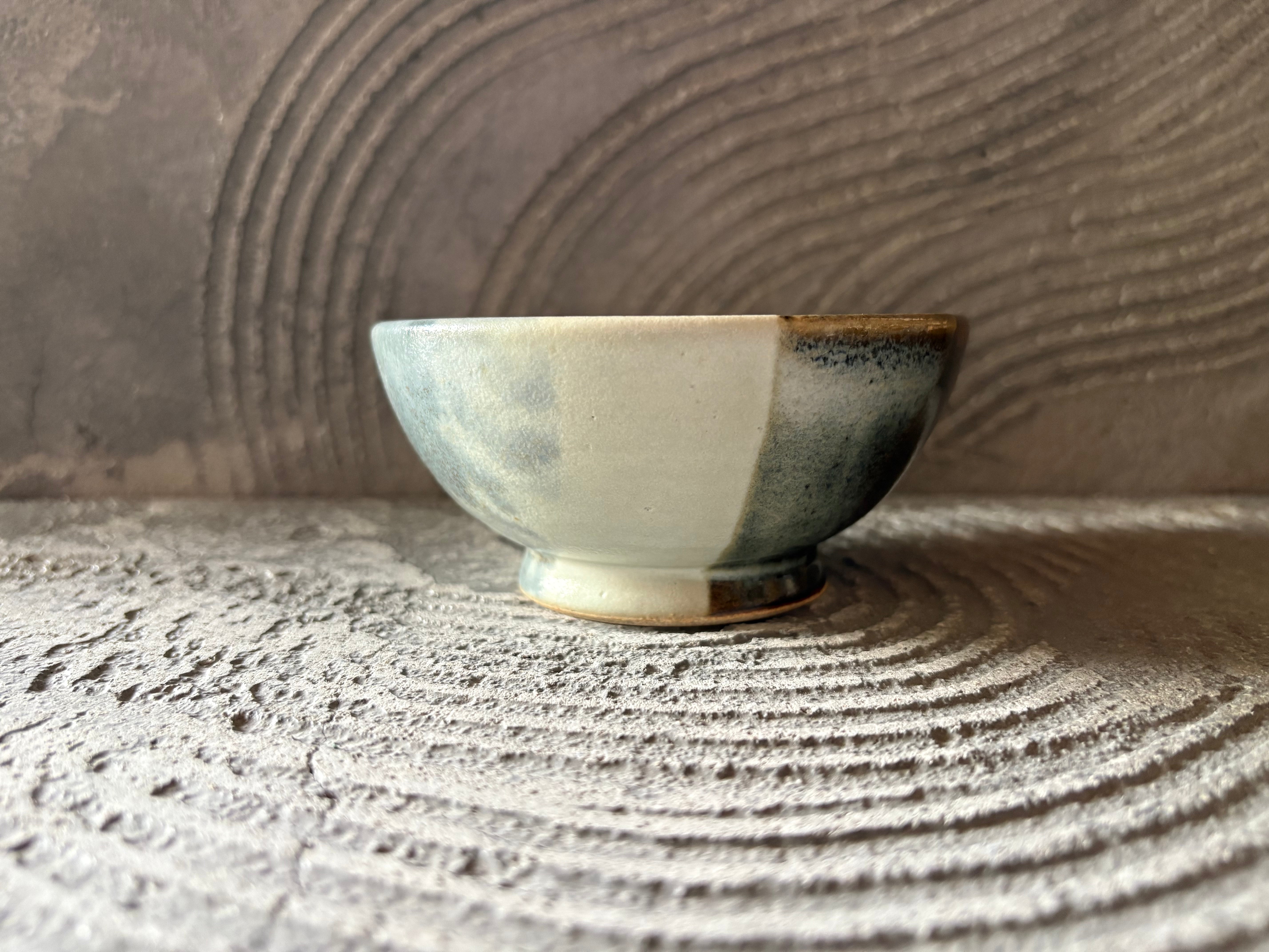 【栃木】佐々木康弘　お茶碗42