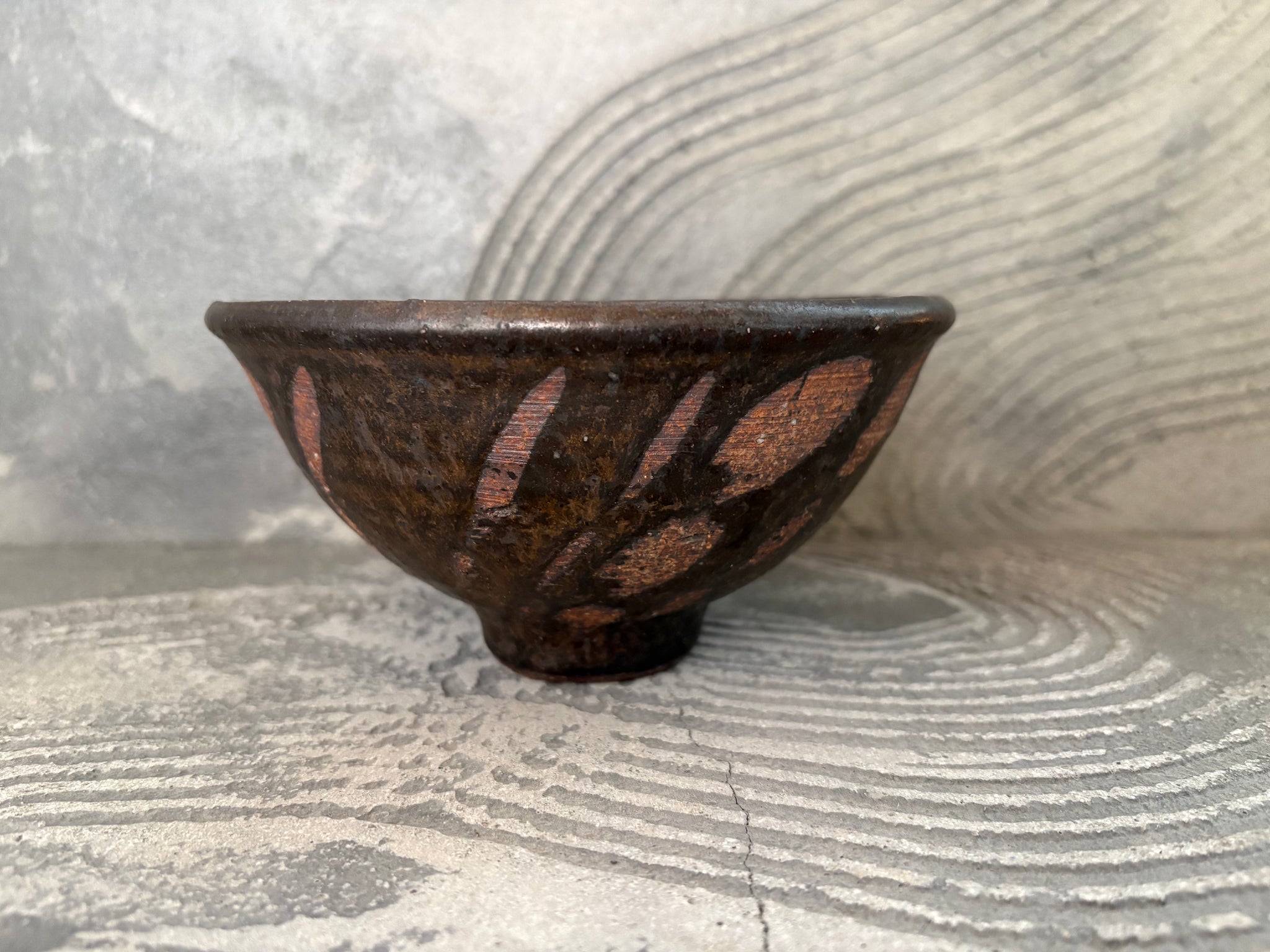 器と暮らしの道具 HIYORI – UTSUWA HIYORI