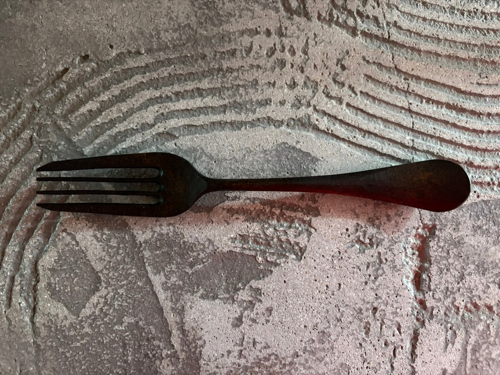 カトラリー – UTSUWA HIYORI