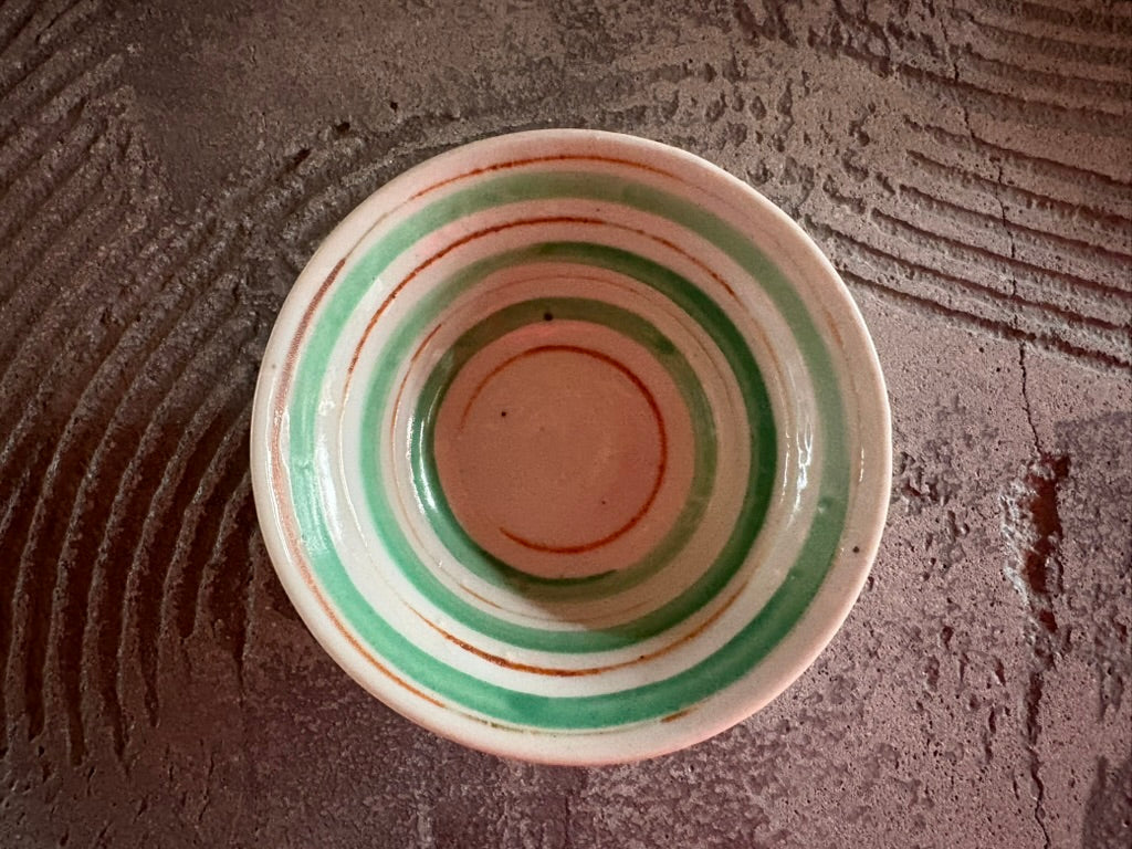 器と暮らしの道具 HIYORI – UTSUWA HIYORI