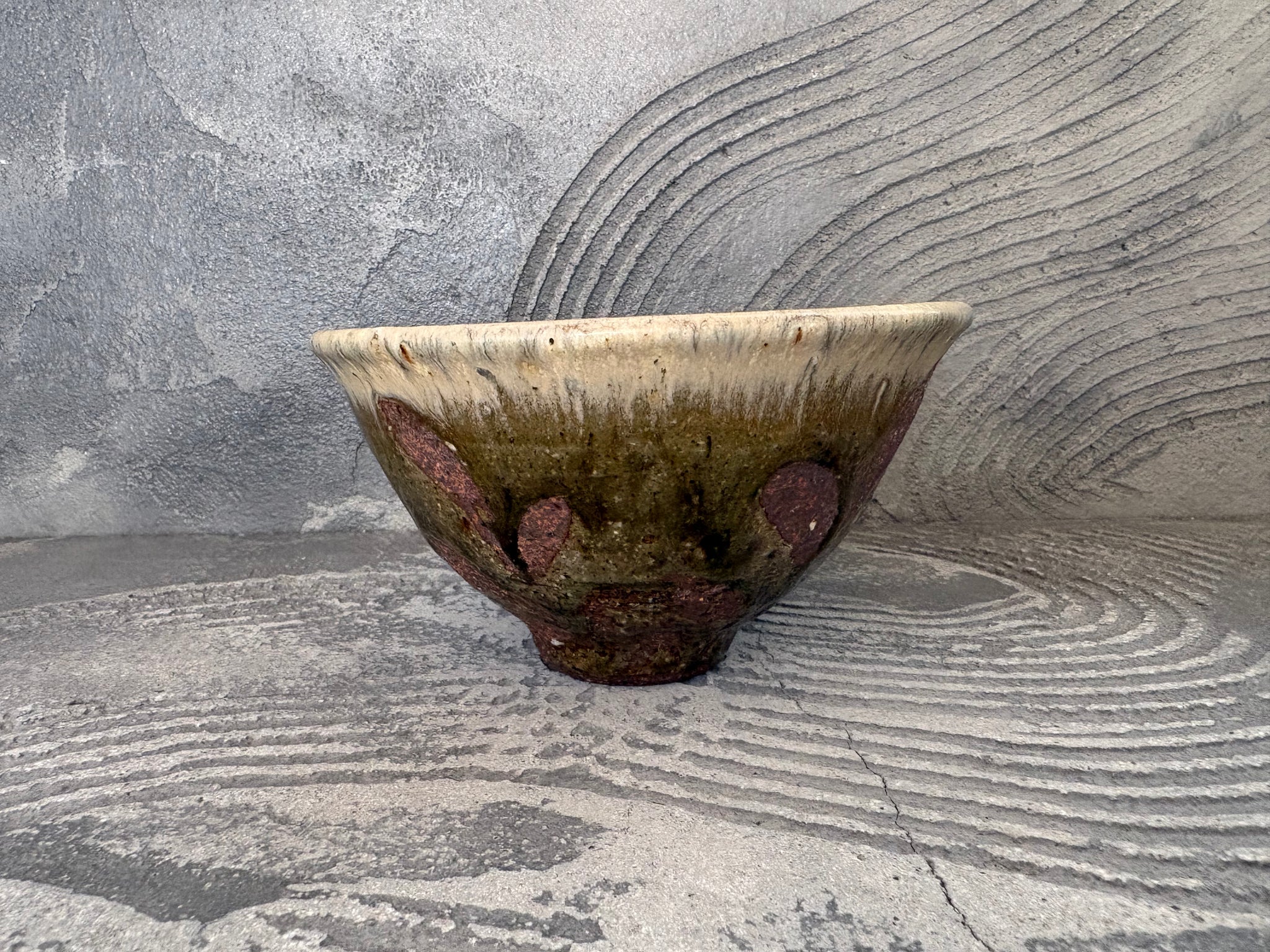 器と暮らしの道具 HIYORI – UTSUWA HIYORI