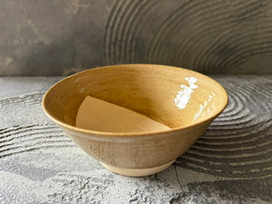 野はら屋【鹿児島】佐々木かおり　4.5寸フィガキー鉢