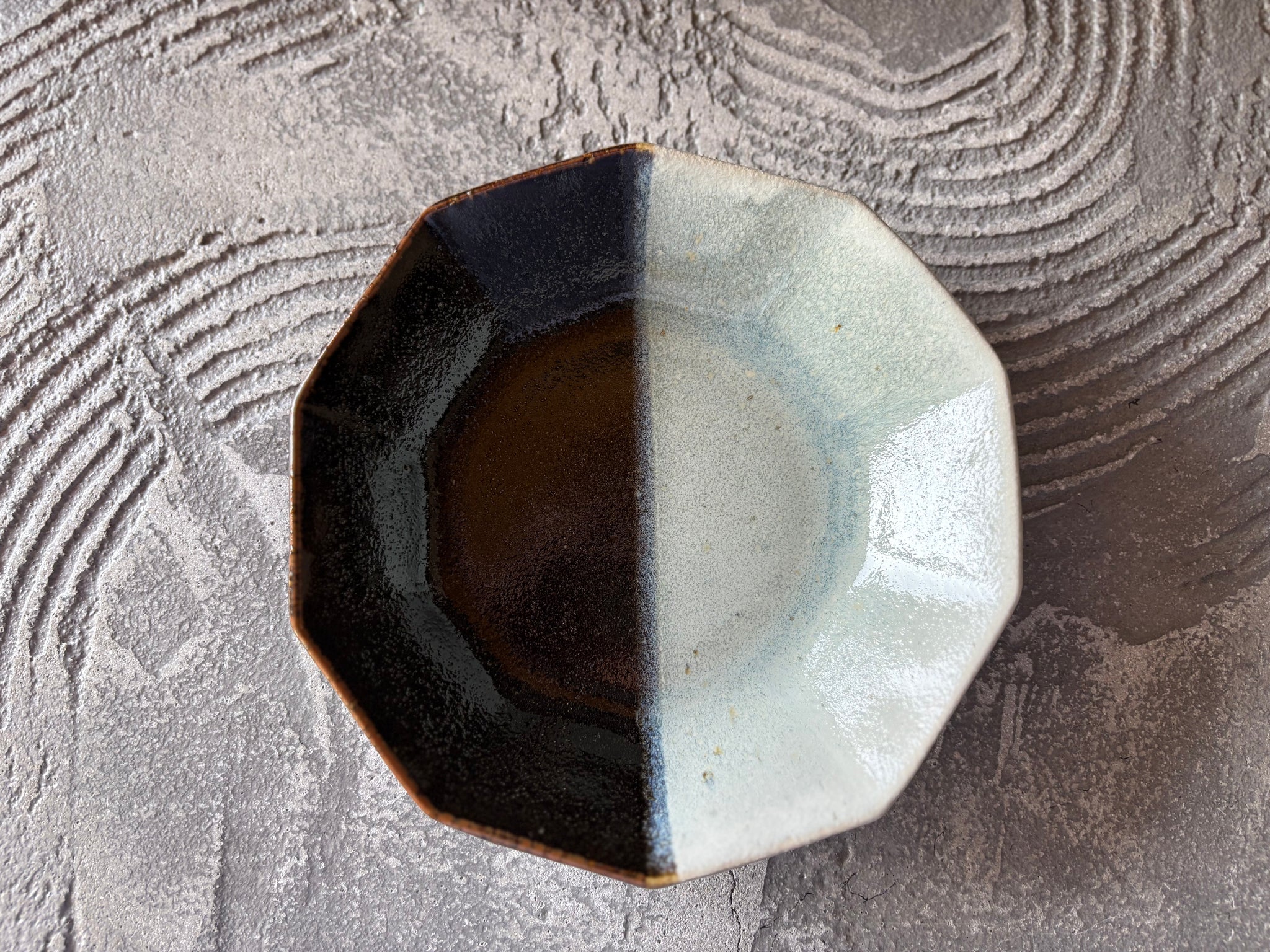 YASUHIRO SASAKI – UTSUWA HIYORI YASUHIRO SASAKI – UTSUWA HIYORI