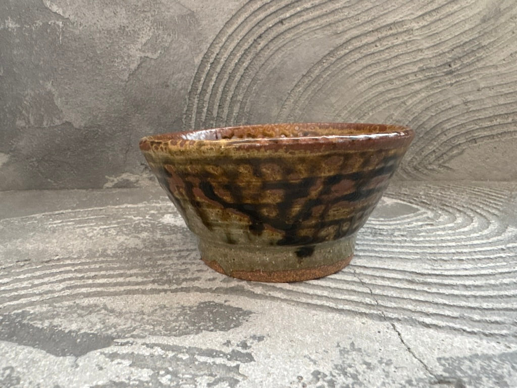 JURO SAITO – UTSUWA HIYORI