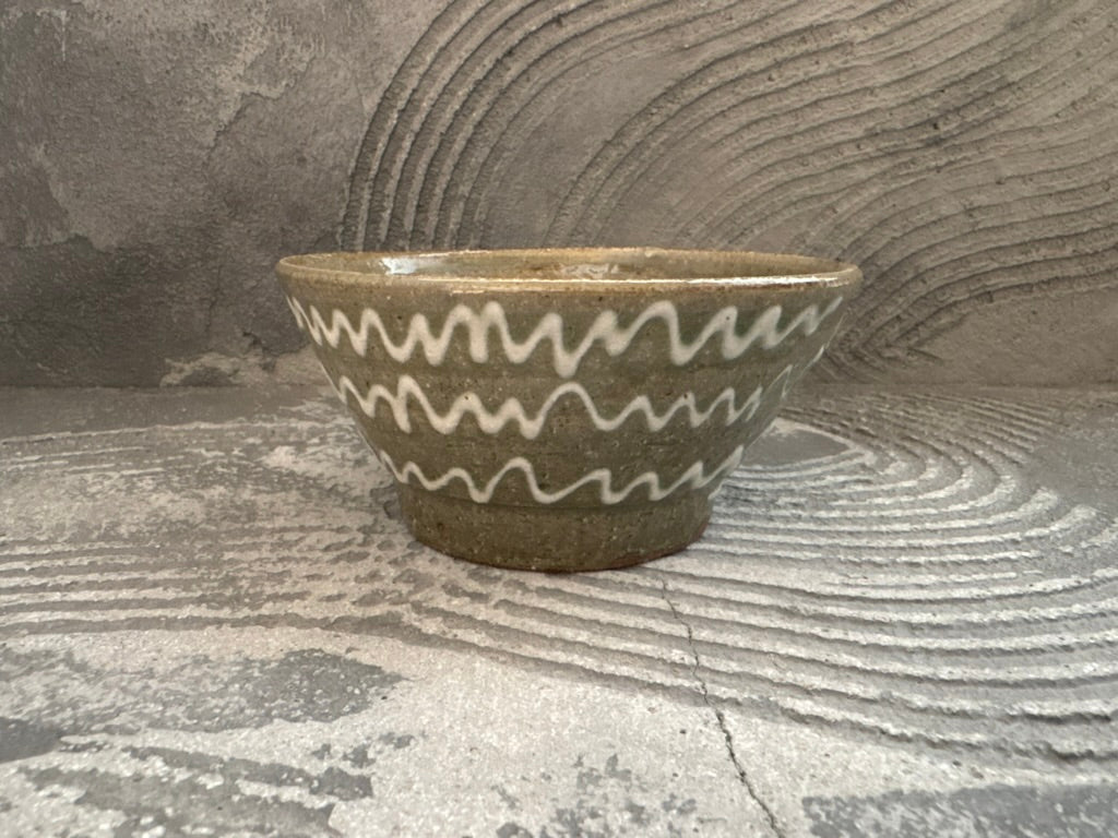 JURO SAITO – UTSUWA HIYORI