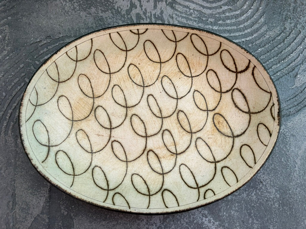 UTSUWA – UTSUWA HIYORI