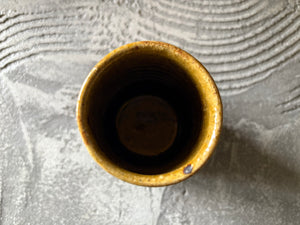 深貝工房【沖縄】深貝公拓 モロッコフリーカップロング25