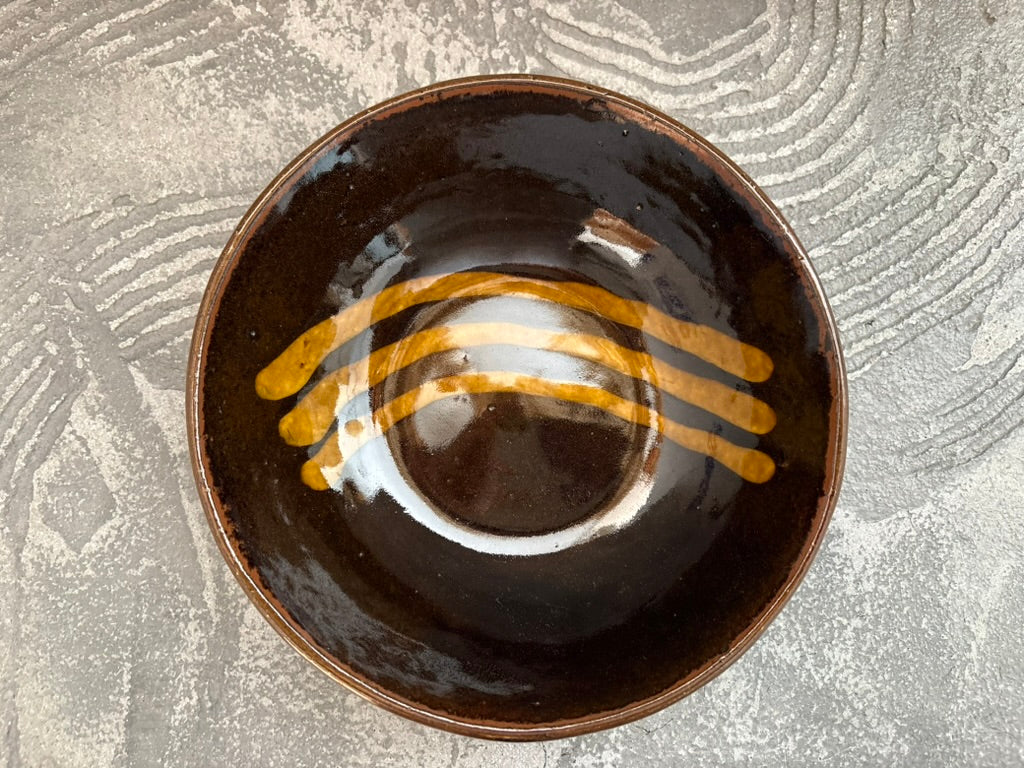 鉢 – UTSUWA HIYORI