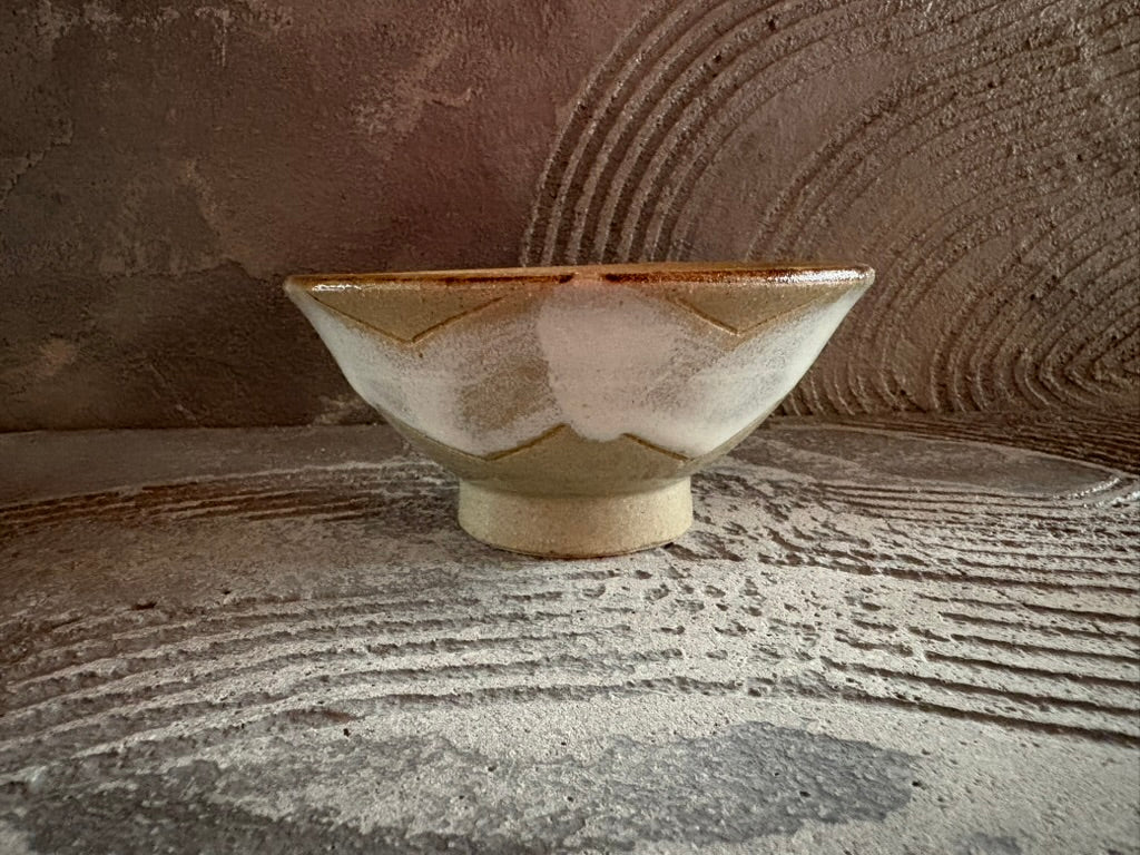 GODO POTTERY – UTSUWA HIYORI