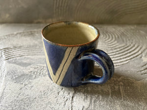 深貝工房【沖縄】深貝公拓 マグカップ6