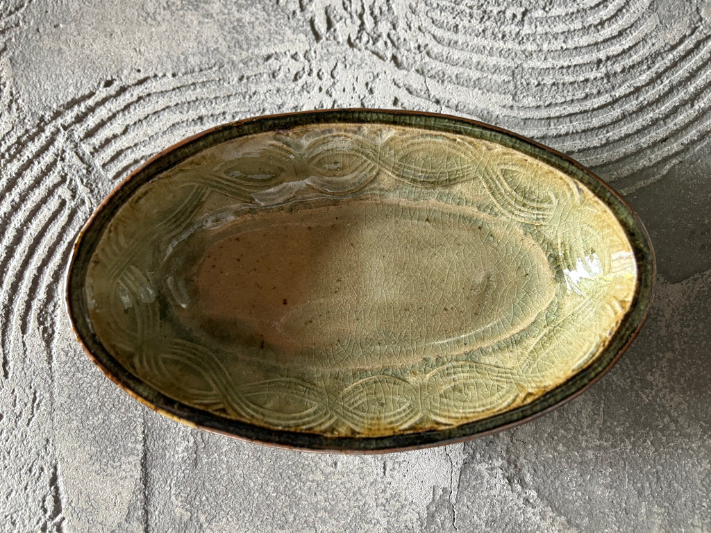 JR北海道 金属製プレート 楕円形 JR北海道 金属製プレート 楕円形 JR JR北海道 金属製プレート 楕円形 JR北海道 金属製プレート 楕円形 JR