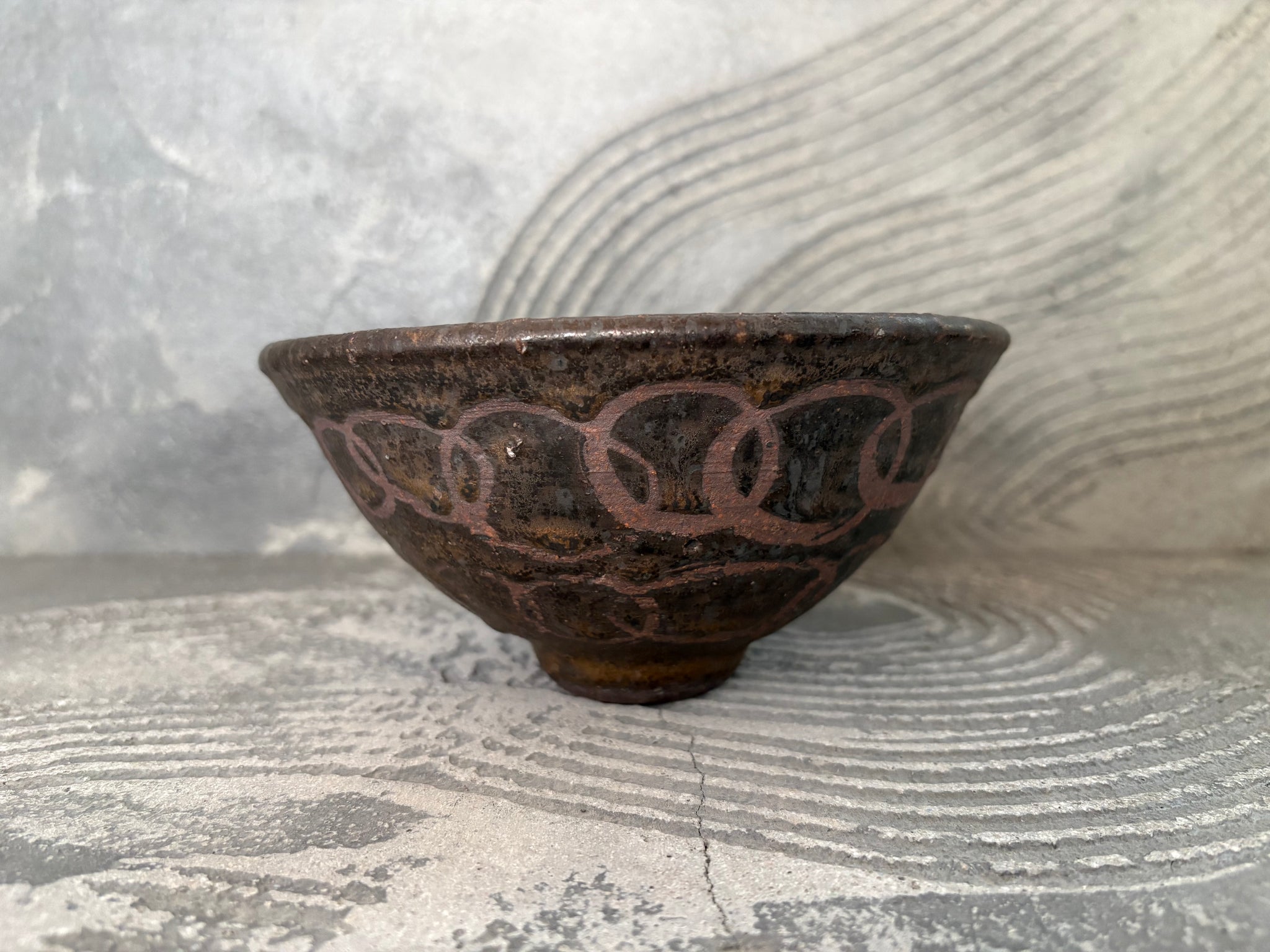 器と暮らしの道具 HIYORI – UTSUWA HIYORI