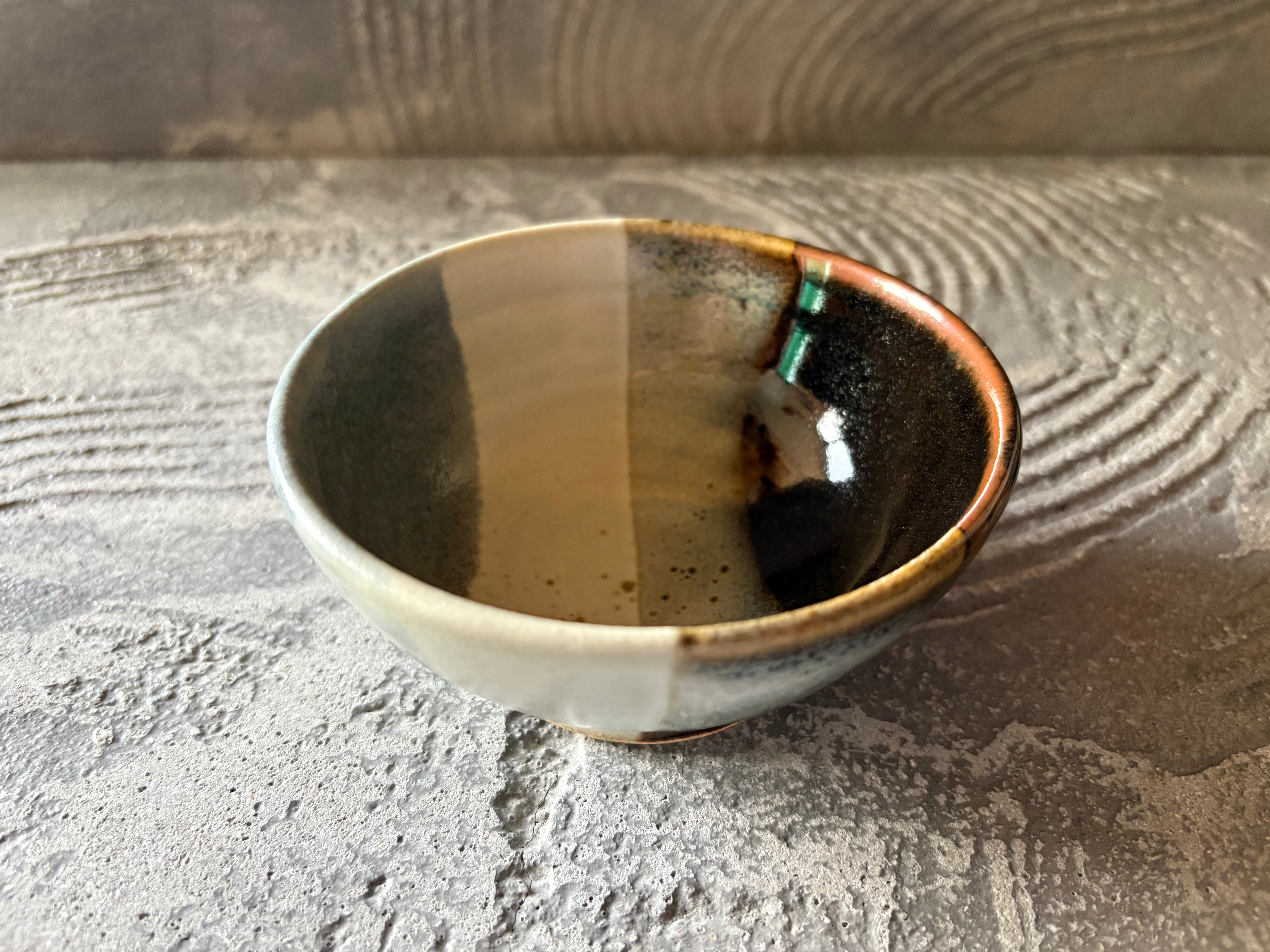 【栃木】佐々木康弘　お茶碗42