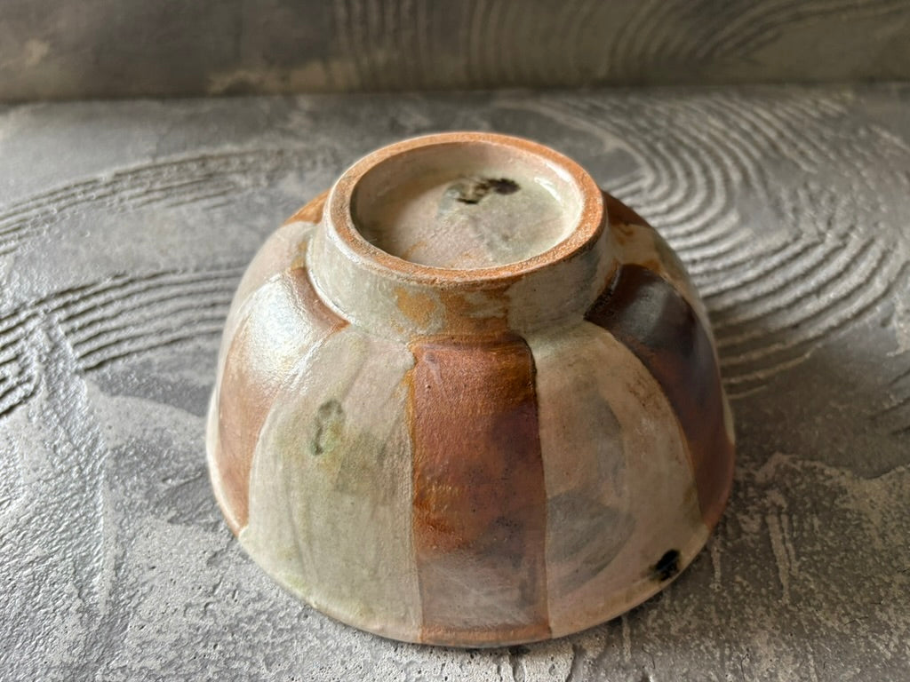 【沖縄】屋良若菜　どんぶり　53