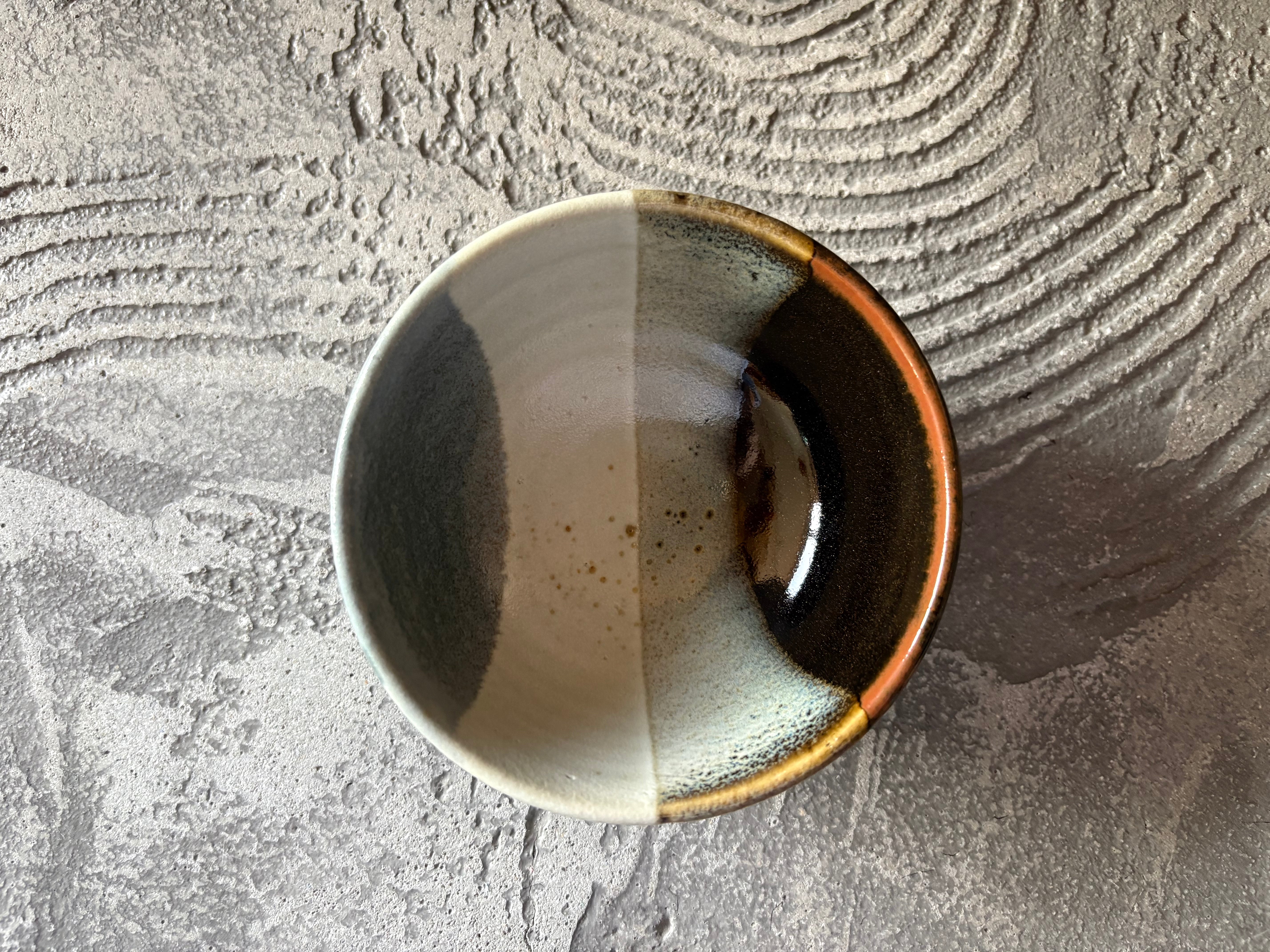 【栃木】佐々木康弘　お茶碗42