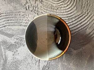 【栃木】佐々木康弘　お茶碗42