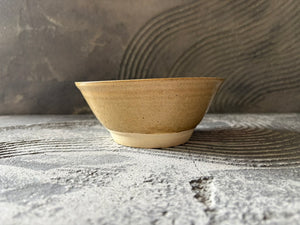 野はら屋【鹿児島】佐々木かおり　4.5寸フィガキー鉢