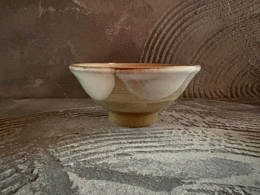 GODO POTTERY – UTSUWA HIYORI