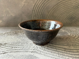 野はら屋【鹿児島】佐々木かおり　お茶碗10