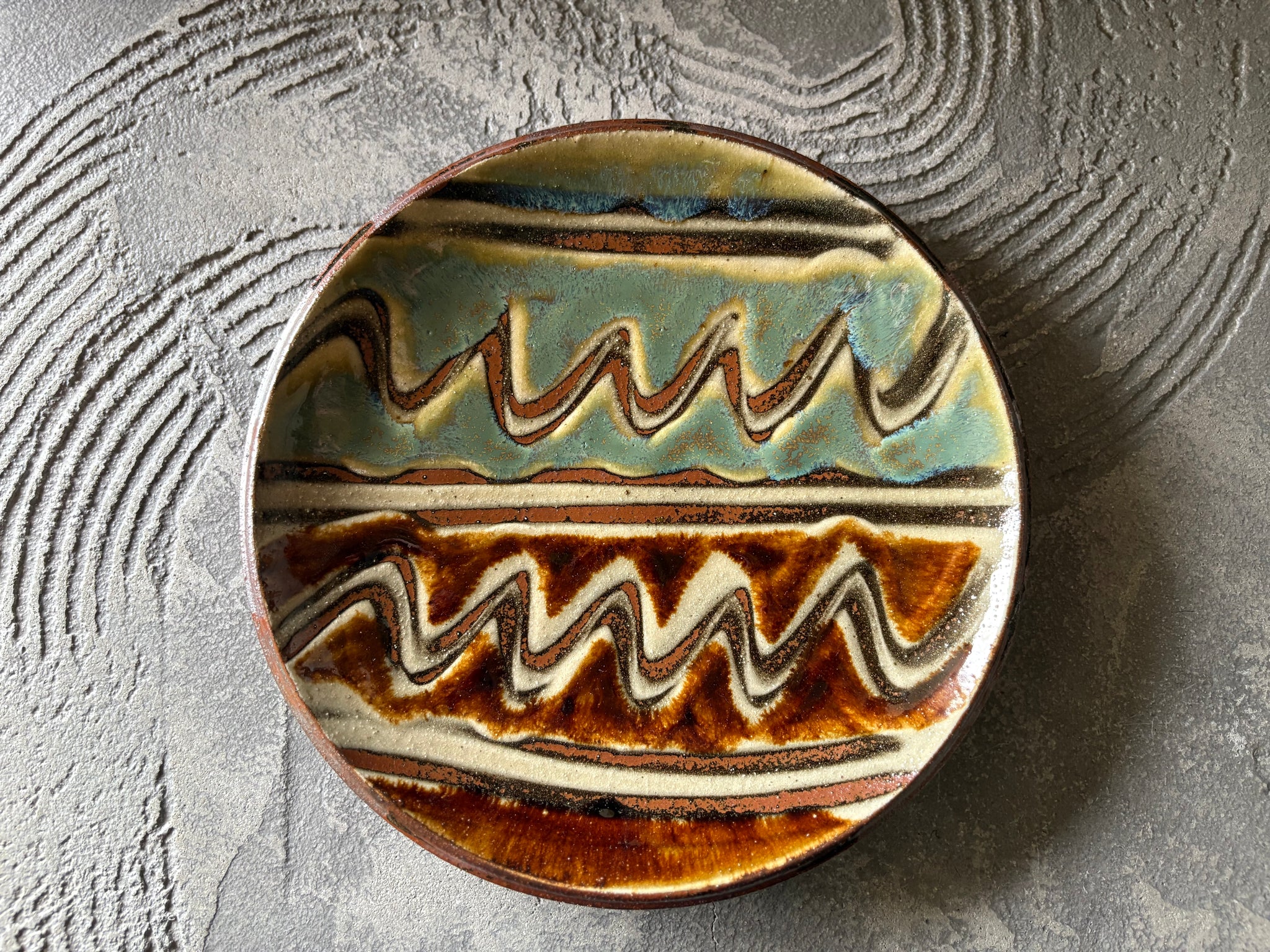 UTSUWA – UTSUWA HIYORI