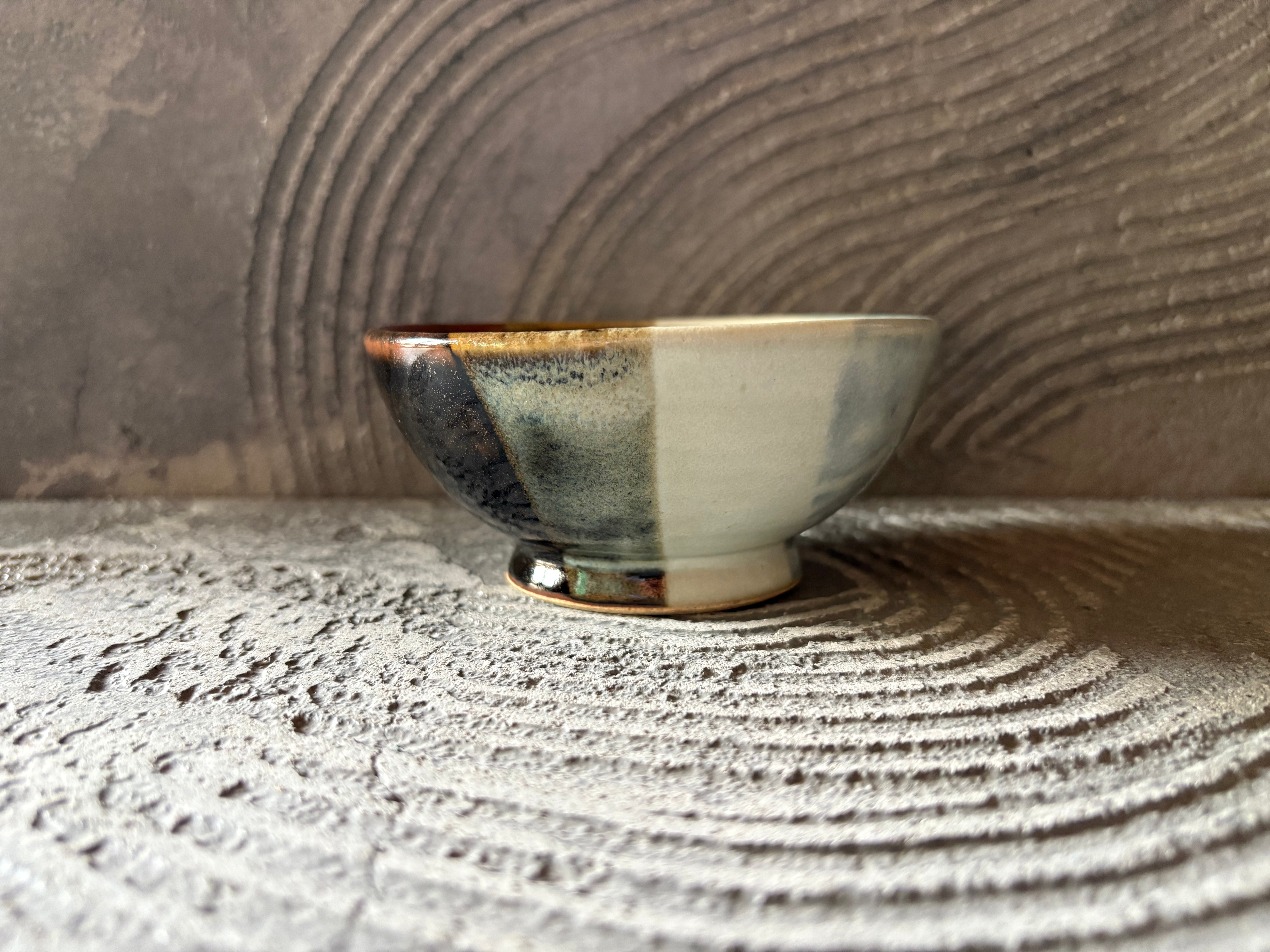 【栃木】佐々木康弘　お茶碗42