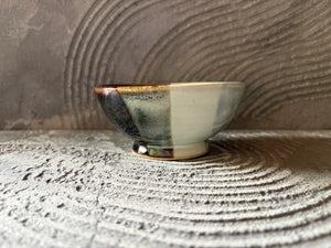 【栃木】佐々木康弘　お茶碗42