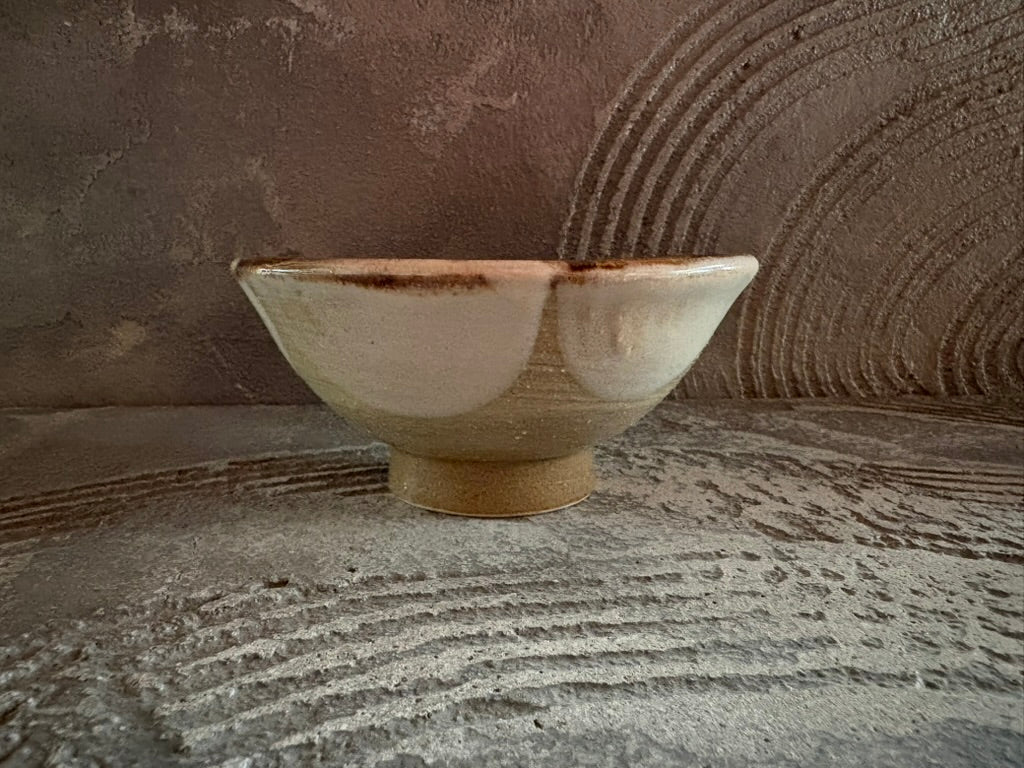 GODO POTTERY – UTSUWA HIYORI
