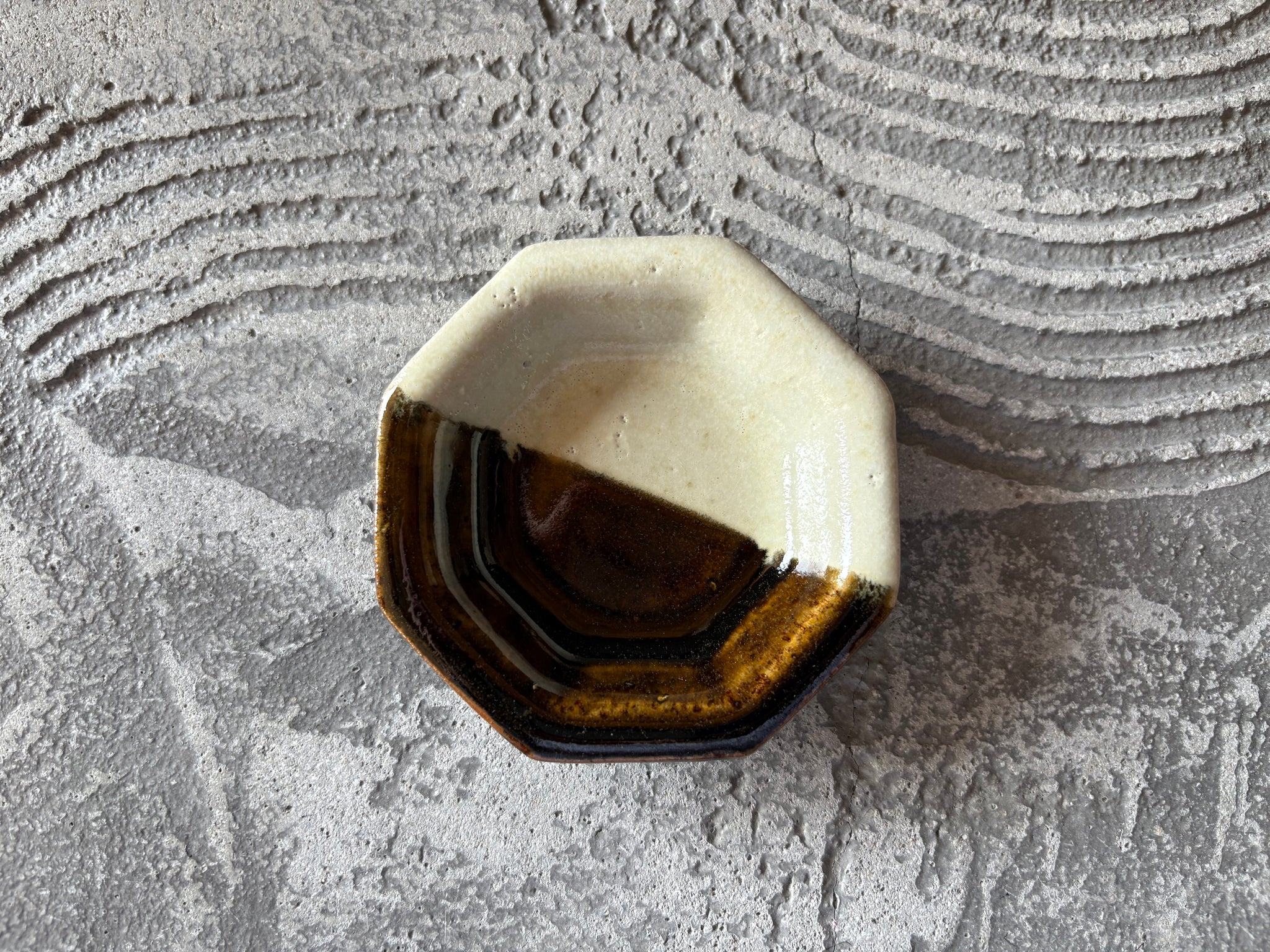 YASUHIRO SASAKI – UTSUWA HIYORI YASUHIRO SASAKI – UTSUWA HIYORI