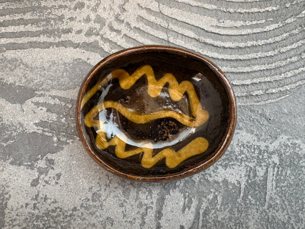 小鉢 – UTSUWA HIYORI