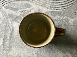 深貝工房【沖縄】深貝公拓 マグカップ5