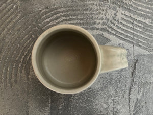 koo pottery【沖縄】仲田雅也　マグカップ29