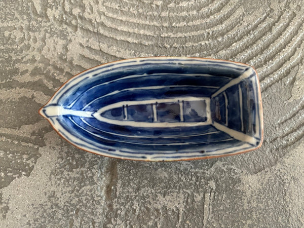 UNADJUSTEDNONRAW_thumb_11f43_g