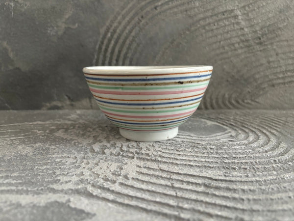 UNADJUSTEDNONRAW_thumb_11f53_g