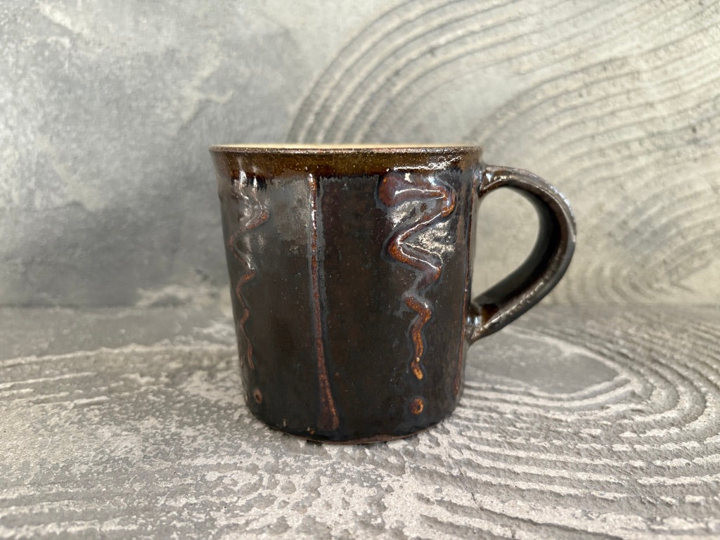 TAIGA KAMIYA – UTSUWA HIYORI