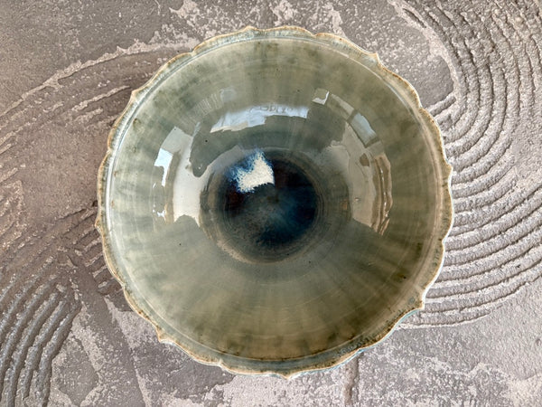 益子　【村澤亨】急須　　個展購入　新品 益子 【村澤亨】急須 個展購入 新品