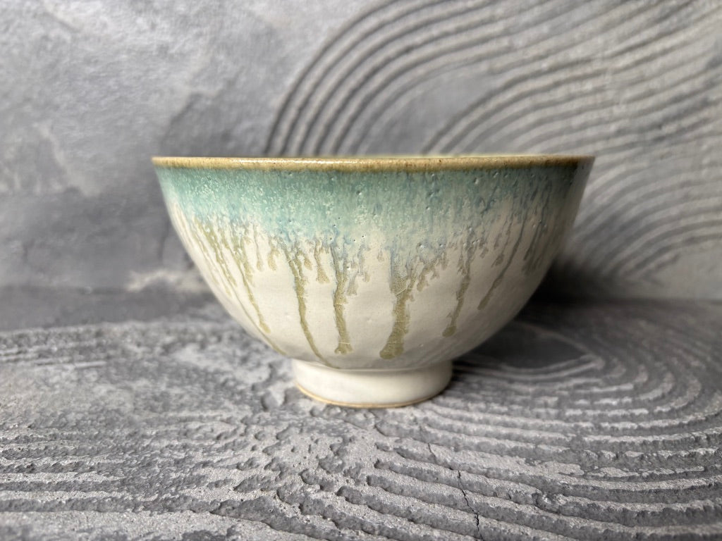 TORU MURASAWA – UTSUWA HIYORI