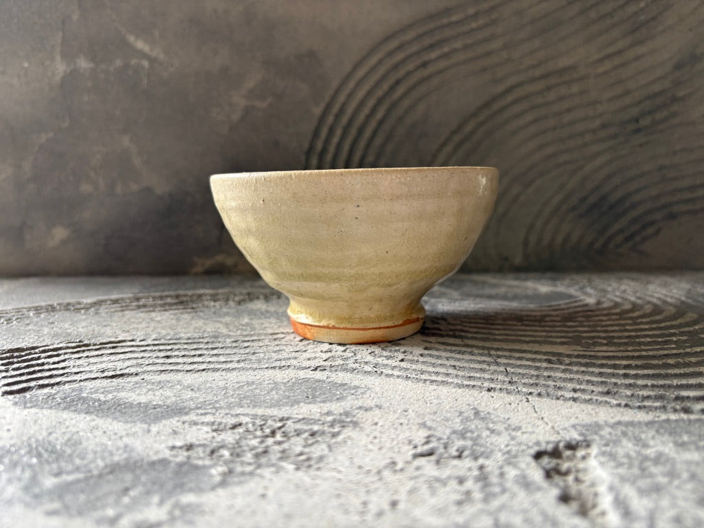 焼物　作家物　器 TOKITOIRO（トキトイロ） – TOKITOIRO onlineshop