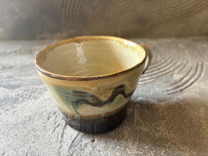 野はら屋【鹿児島】佐々木かおり　マグカップ6