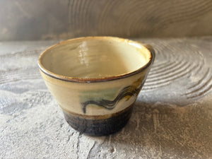野はら屋【鹿児島】佐々木かおり　マグカップ5