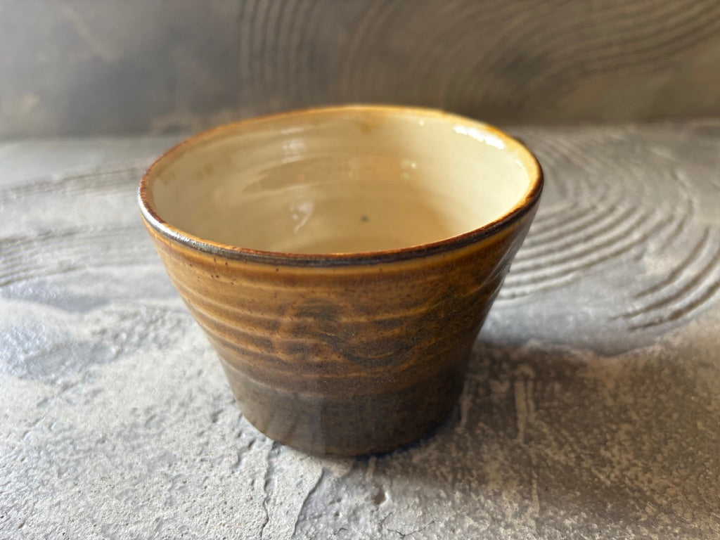 野はら屋【鹿児島】佐々木かおり　マグカップ4